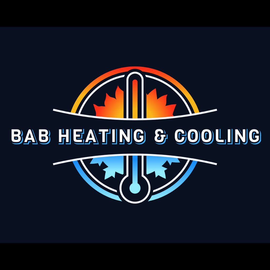 BAB Heating & Cooling