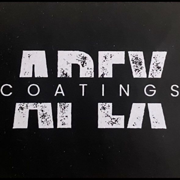 Apex Coatings LLC