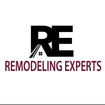 Avatar for Remodeling Experts Services