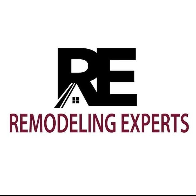 Remodeling Experts Services