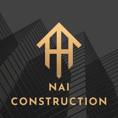 Avatar for Nai construction