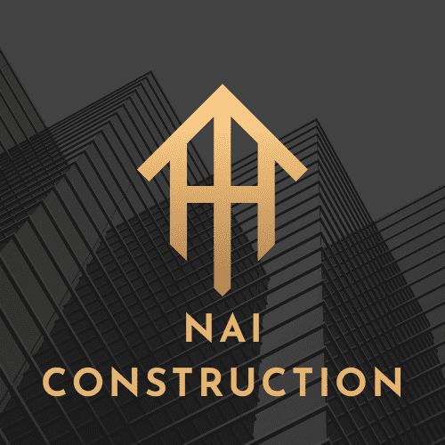 Nai construction