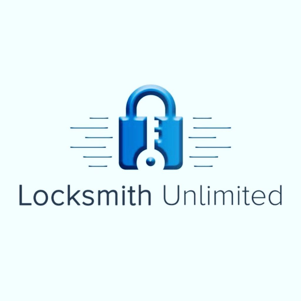 Locksmith Unlimited