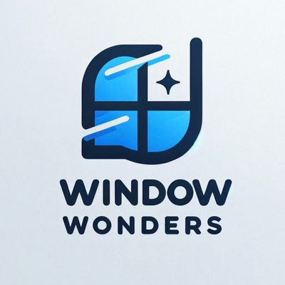Avatar for Window Wonders