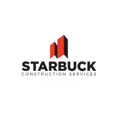 Avatar for Starbuck Construction