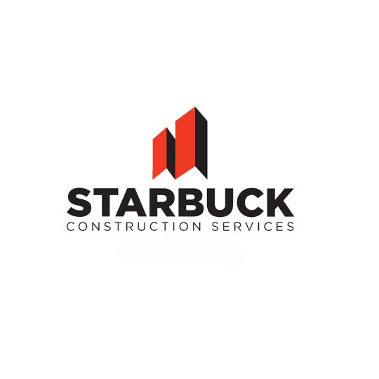 Starbuck Construction