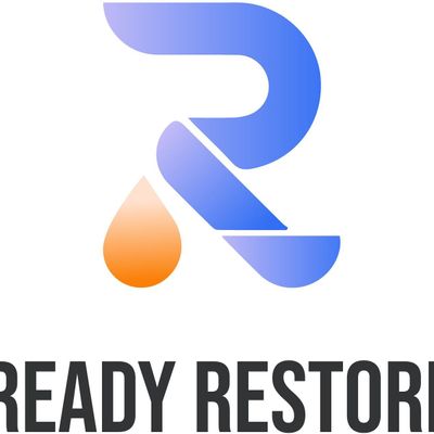 Avatar for Ready Restore OC