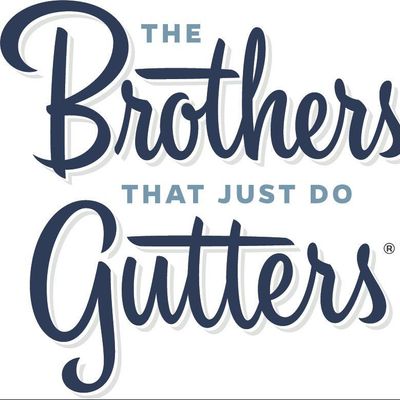 Avatar for Brothers Gutters - Minneapolis