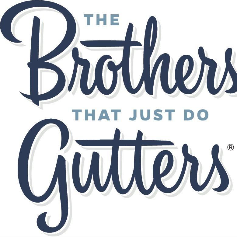 Brothers Gutters - Minneapolis