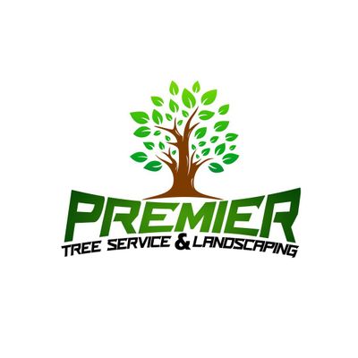 Avatar for Premier tree service
