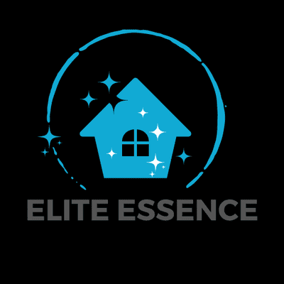 Avatar for Elite Essence Cleaners