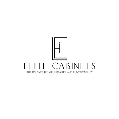 Avatar for ELITE CABINETS  SERVICES INC