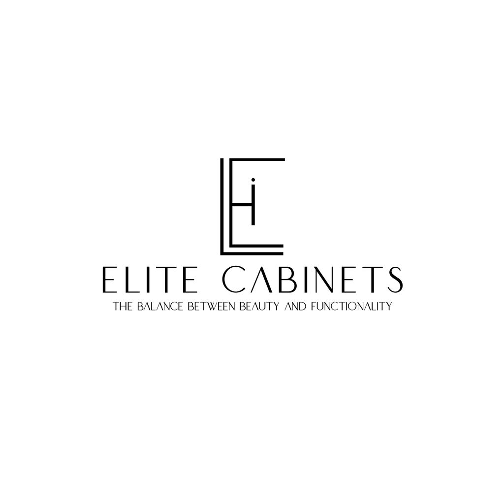 ELITE CABINETS  SERVICES INC