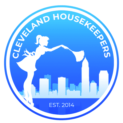 Avatar for Cleveland Housekeepers