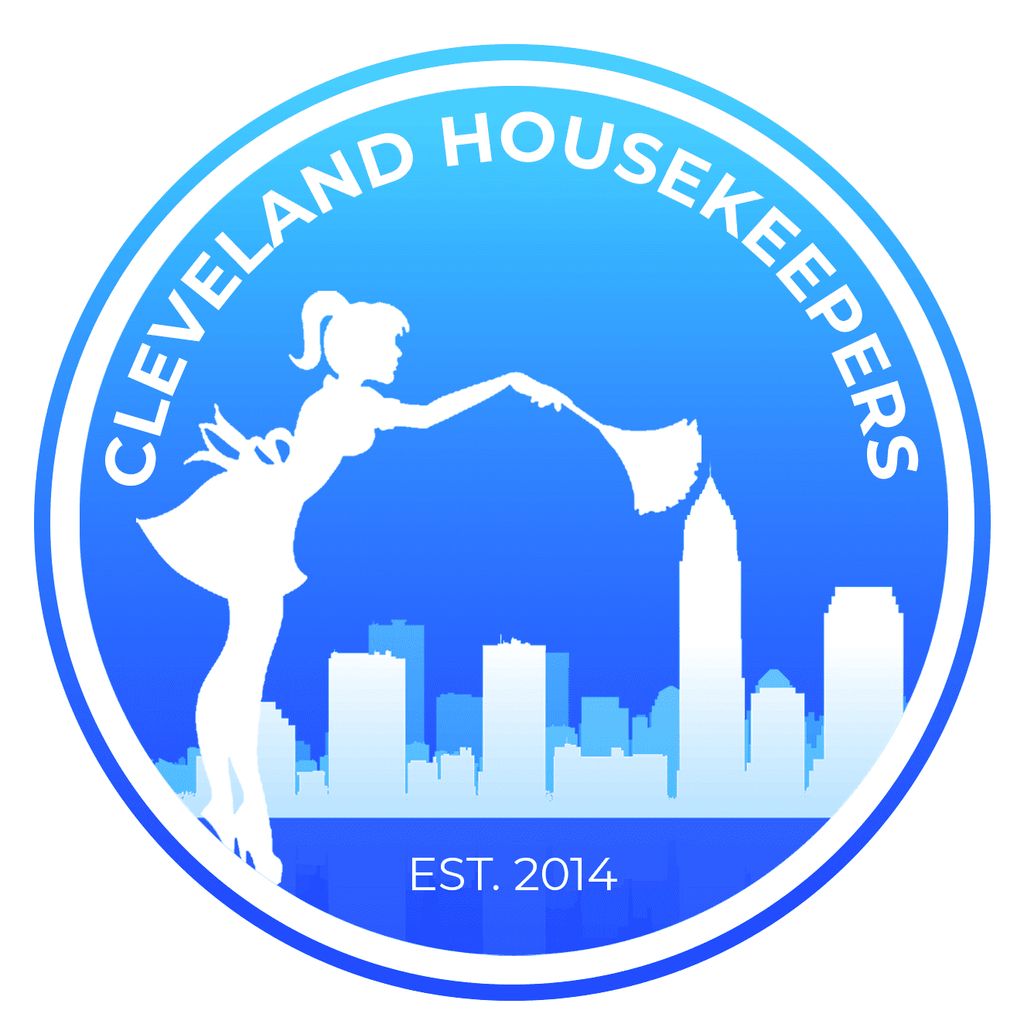 Cleveland Housekeepers