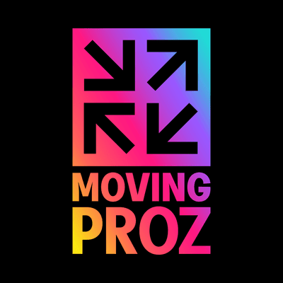 Avatar for Moving Proz