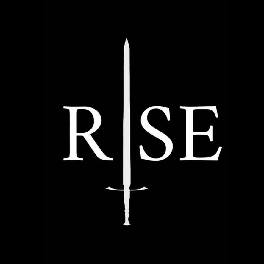 Rise By the Sword