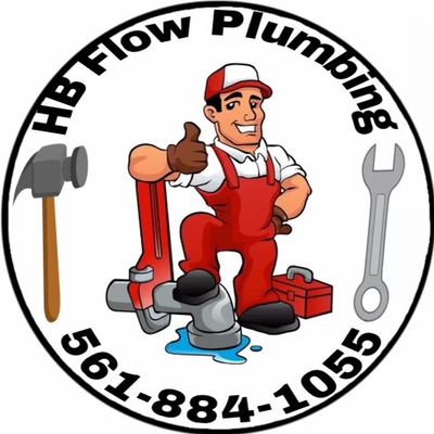 Avatar for HB Flow Plumbing