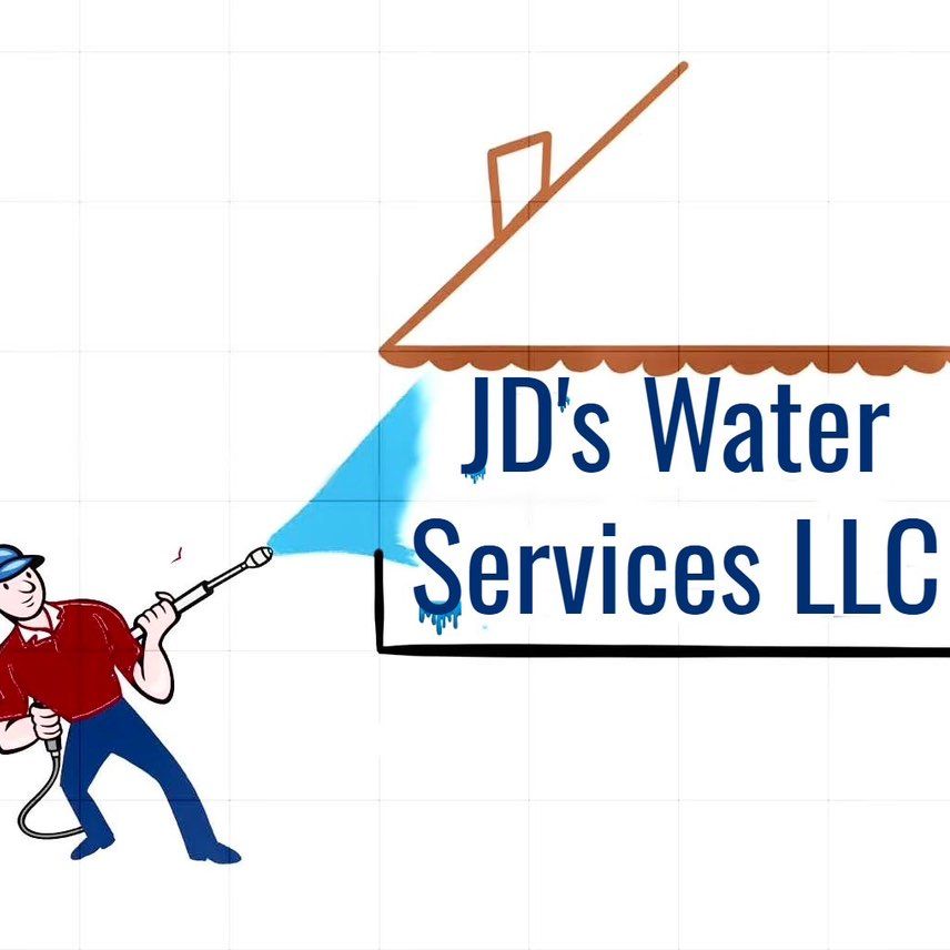 JD’s Water Services LLC