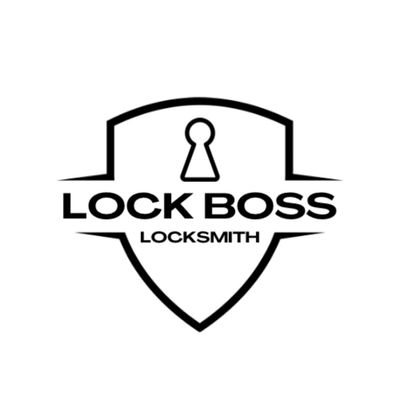 Avatar for Lock Boss Locksmith