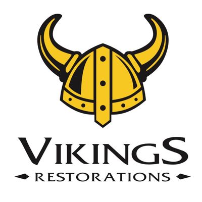 Avatar for Vikings Restoration corp