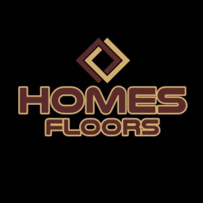 Avatar for Homes floors services llc