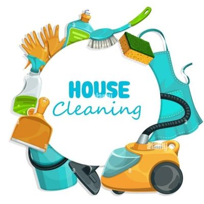 Avatar for Lília's Cleaning Services