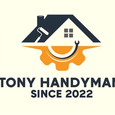 Avatar for Tony handyman