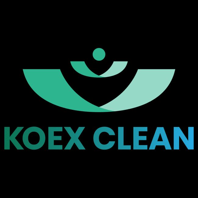 Koex Clean