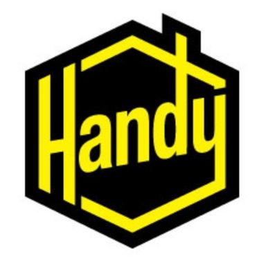 Avatar for B-handy Solutions
