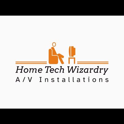 Avatar for Home Tech Wizardry