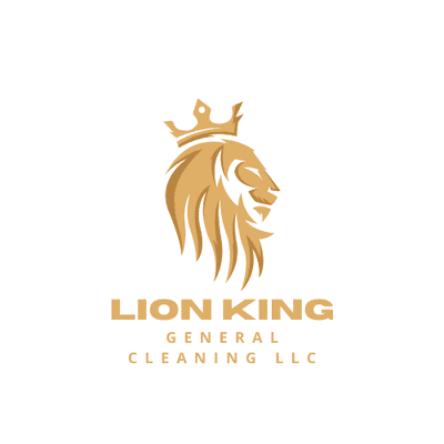 Avatar for Lion King General Services Llc