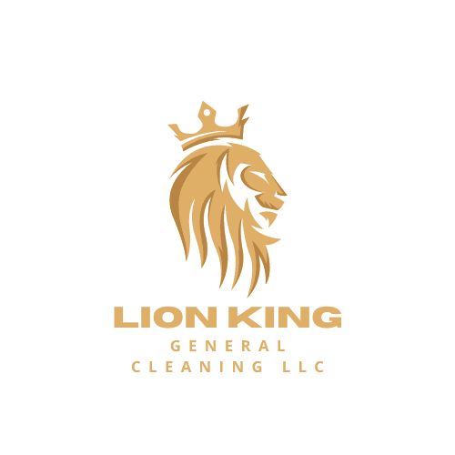 Lion King General Services Llc