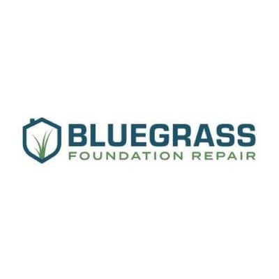 Avatar for Bluegrass Foundation Repair