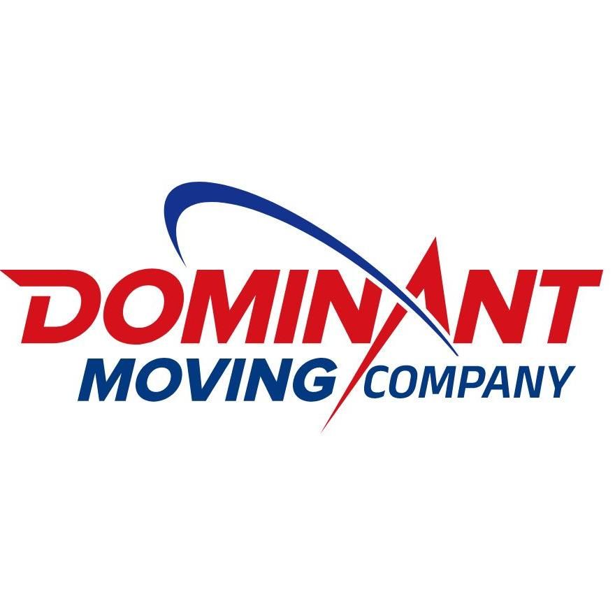 Dominant Moving Company, LLC
