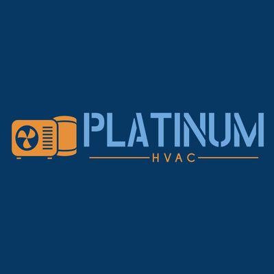 Avatar for Platinum HVAC