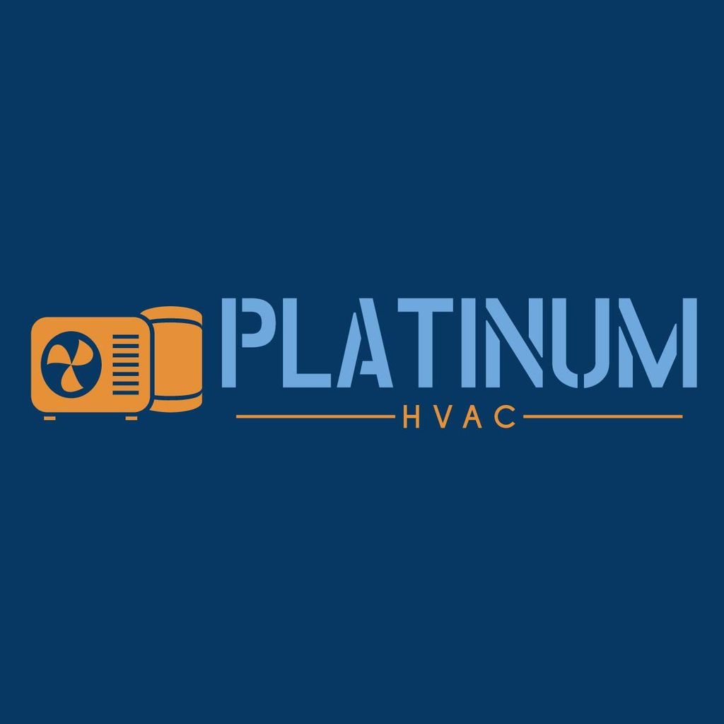 Platinum HVAC