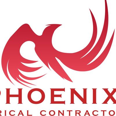 Avatar for Phoenix Electrical Contractors LLC