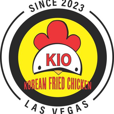Avatar for KIO Korean Fried Chicken