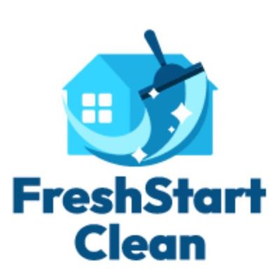 Avatar for FreshStart Clean