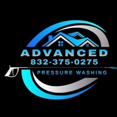 Avatar for Advanced Pressure Washing