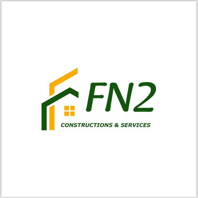 Avatar for FN2 Services