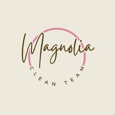 Avatar for Magnolia Clean Team