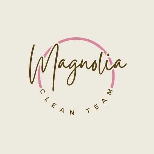Magnolia Clean Team