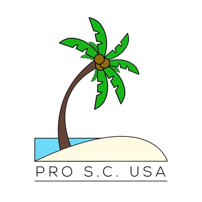 Avatar for Pro S.C. USA