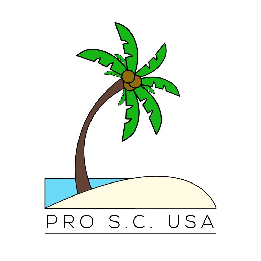 Pro S.C. USA