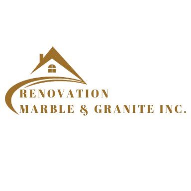 Avatar for Renovation Marble & Granite Inc