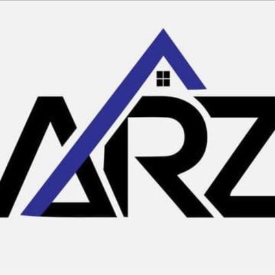 Avatar for ARZ SERVICES