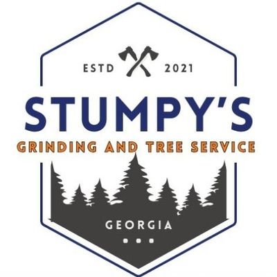 Avatar for Stumpys Grinding and Tree Service