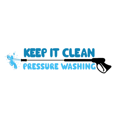 Avatar for Keep It Clean